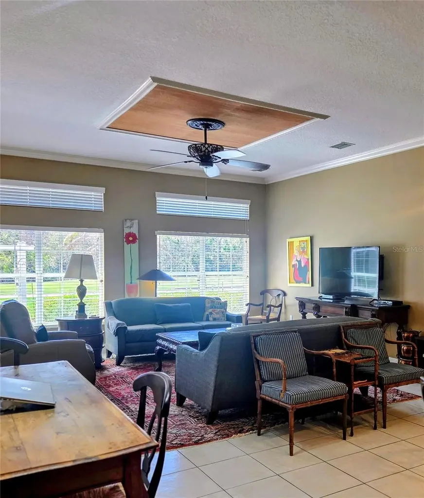 82 Lagare Street Palm Coast FL 32137