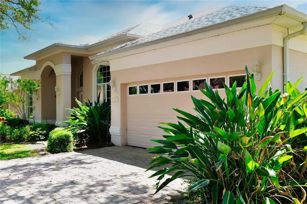 82 Lagare Street Palm Coast FL 32137