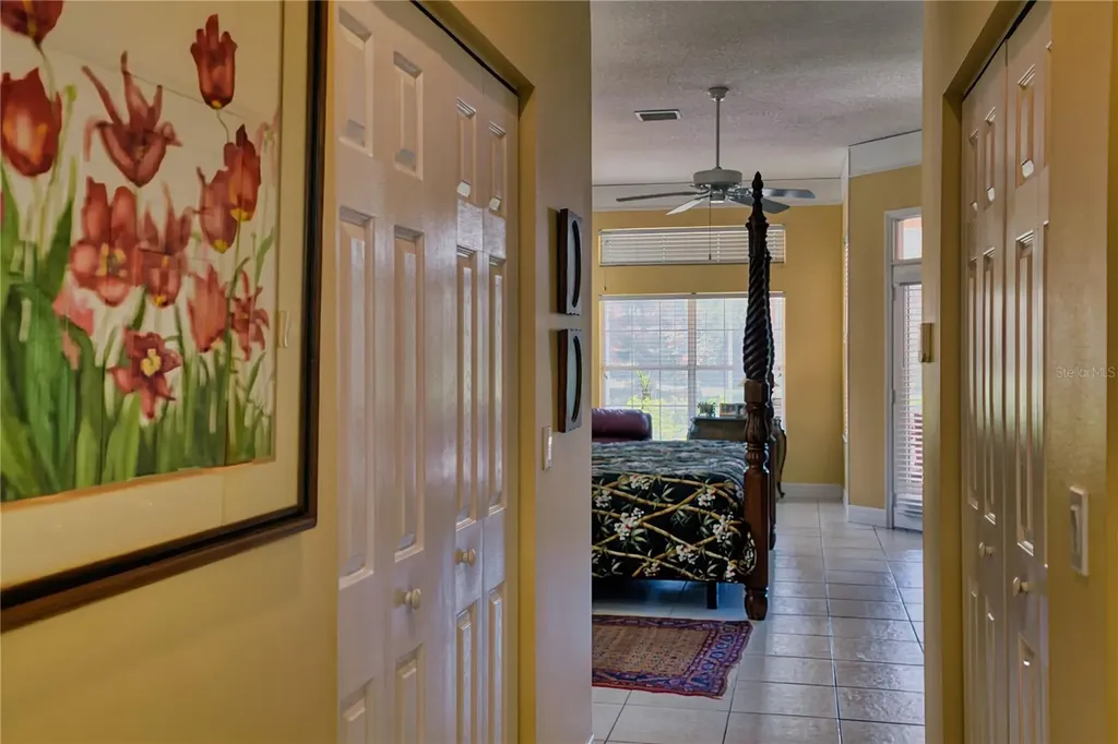 82 Lagare Street Palm Coast FL 32137
