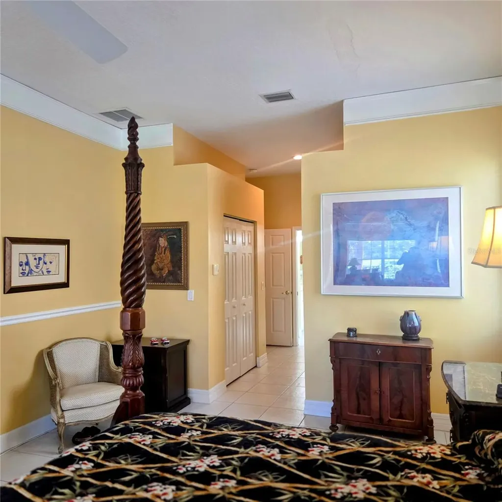 82 Lagare Street Palm Coast FL 32137