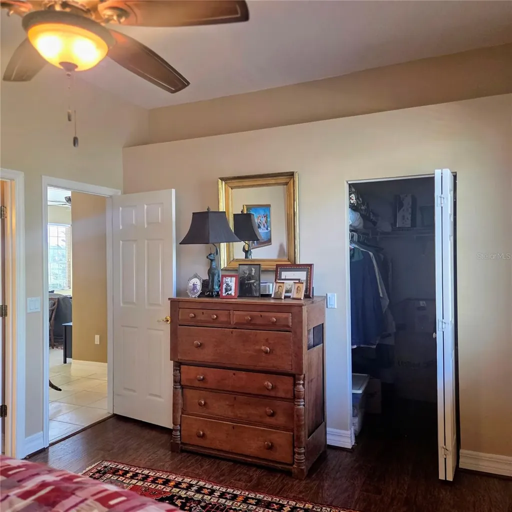 82 Lagare Street Palm Coast FL 32137