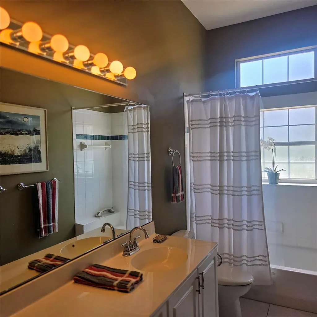 82 Lagare Street Palm Coast FL 32137