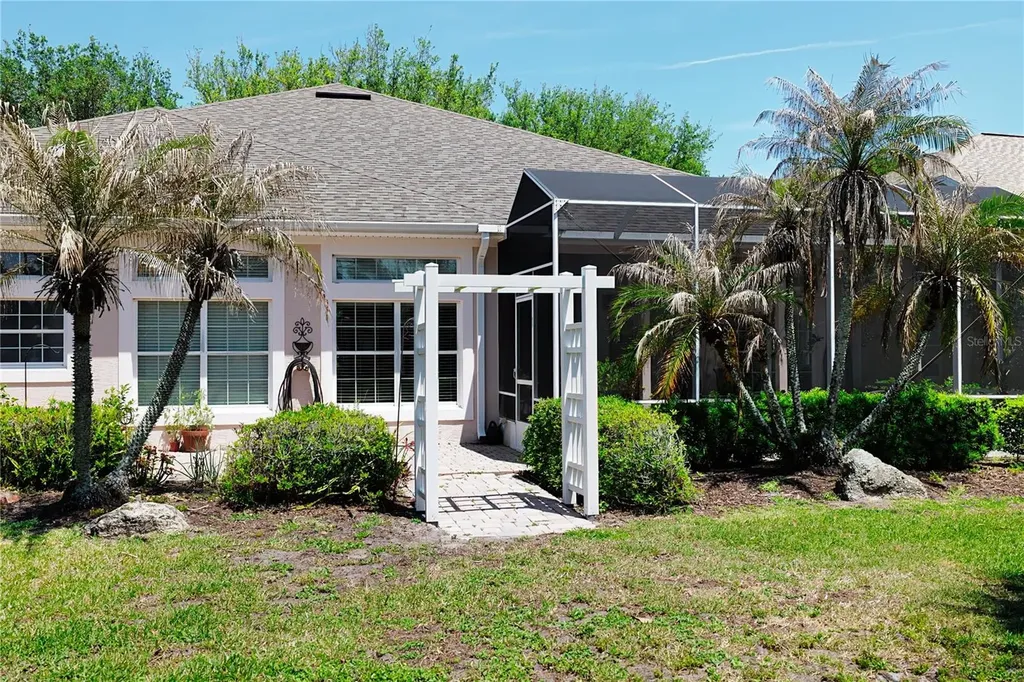 82 Lagare Street Palm Coast FL 32137