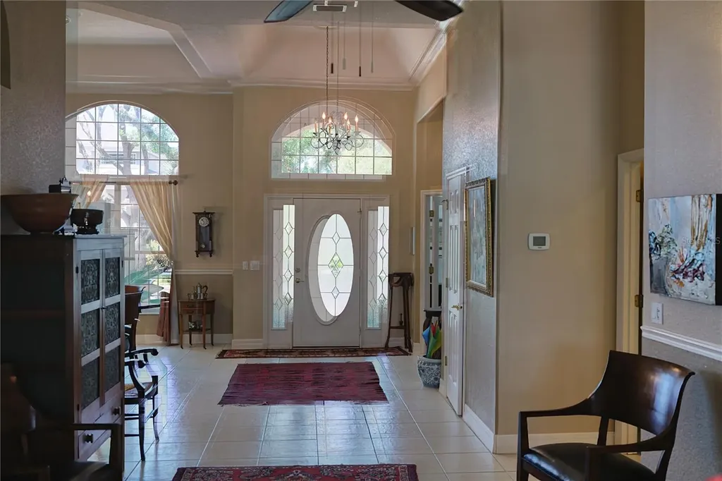82 Lagare Street Palm Coast FL 32137