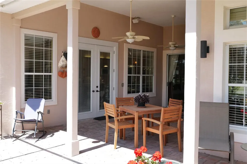 82 Lagare Street Palm Coast FL 32137
