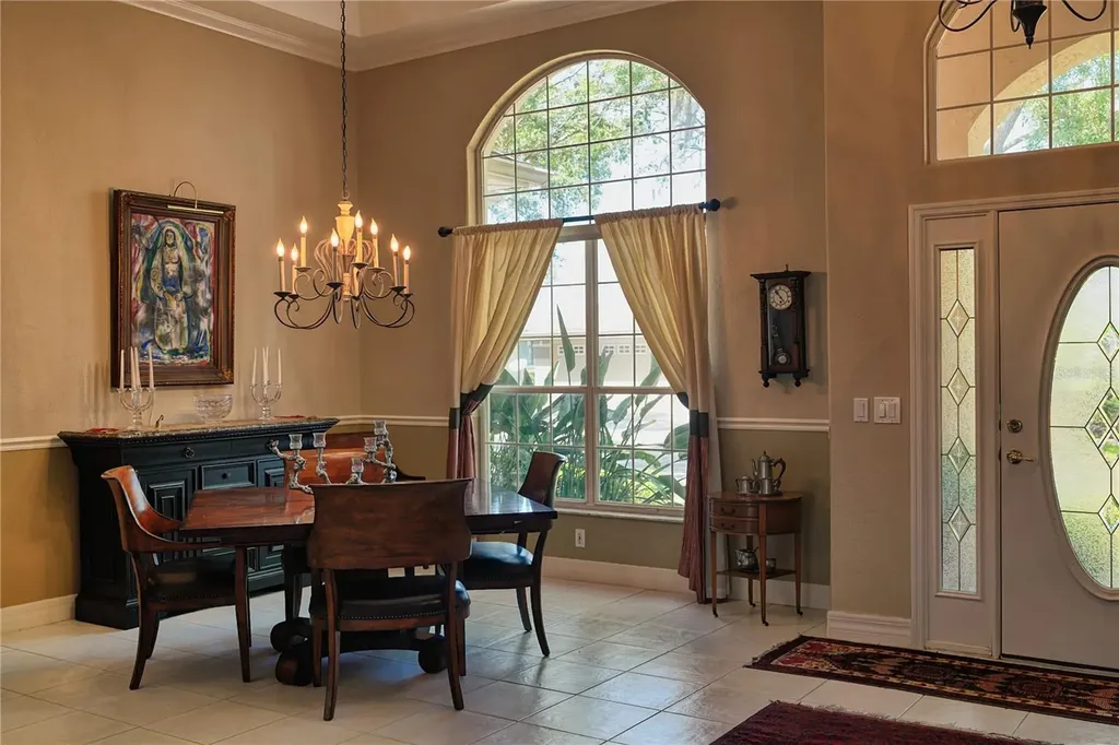 82 Lagare Street Palm Coast FL 32137