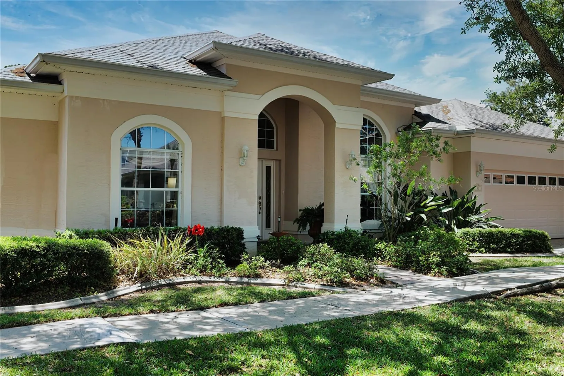 82 Lagare Street Palm Coast FL 32137