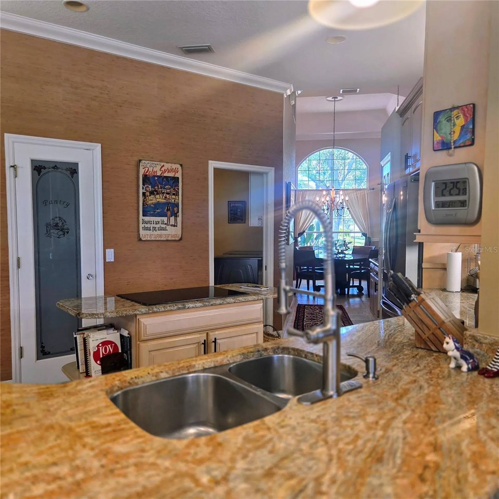 82 Lagare Street Palm Coast FL 32137
