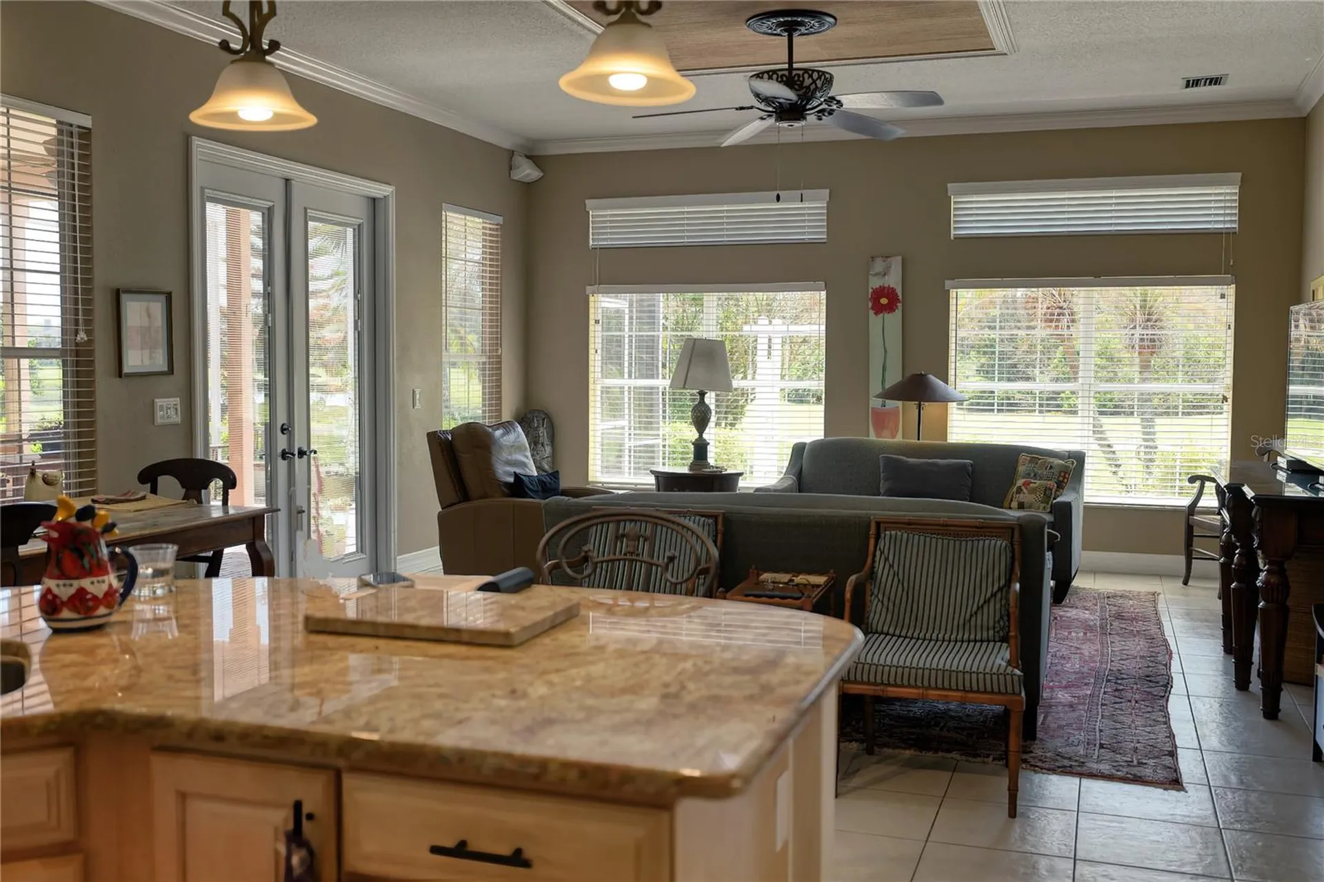 82 Lagare Street Palm Coast FL 32137