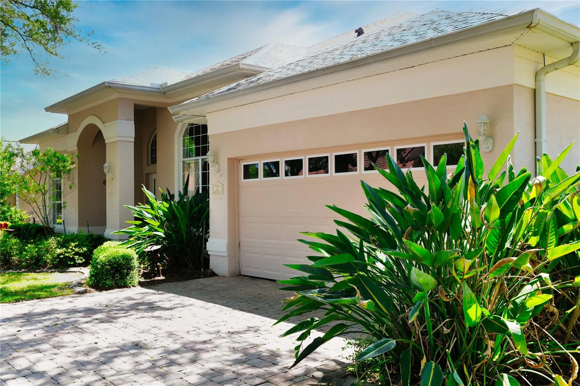 82 Lagare Street Palm Coast FL 32137