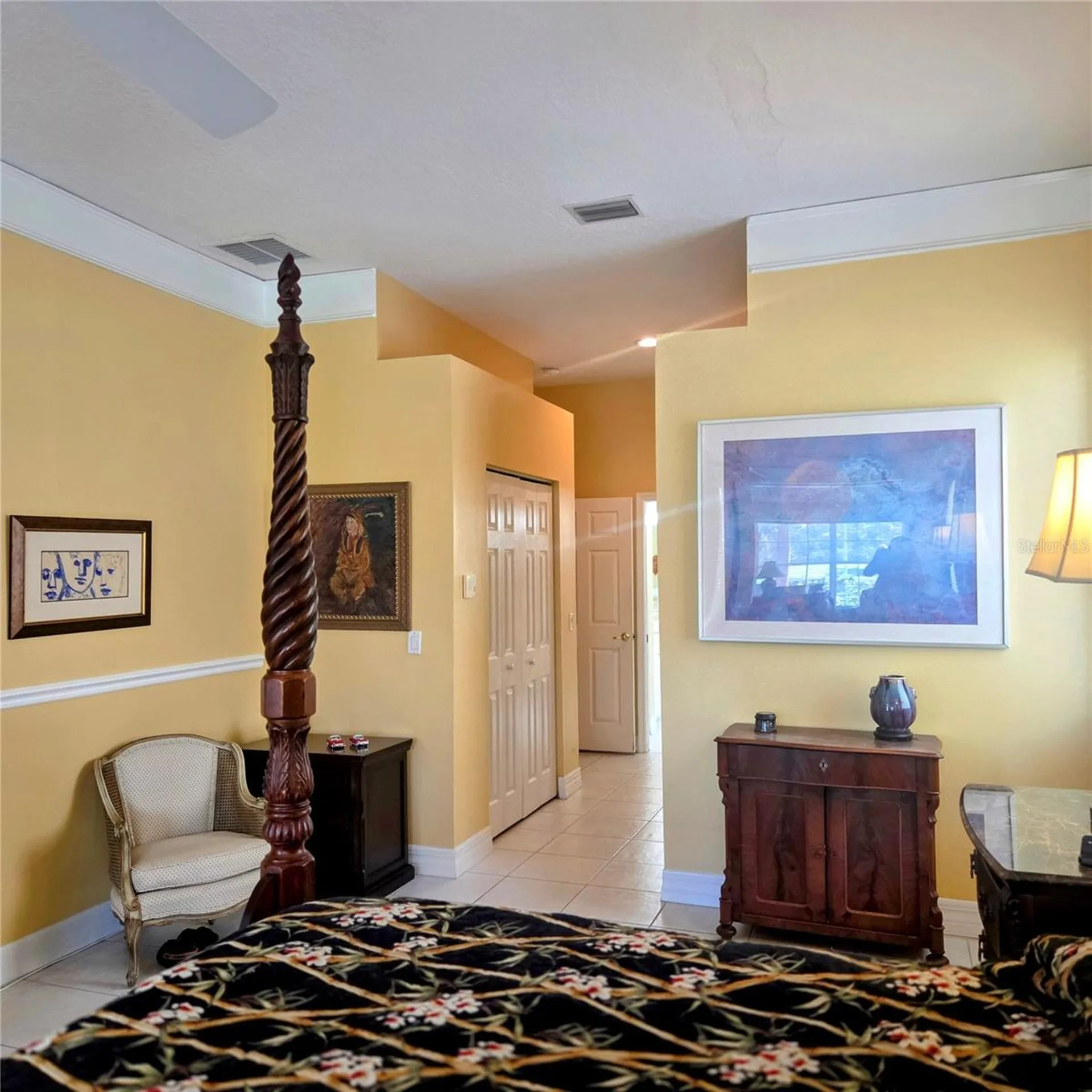 82 Lagare Street Palm Coast FL 32137