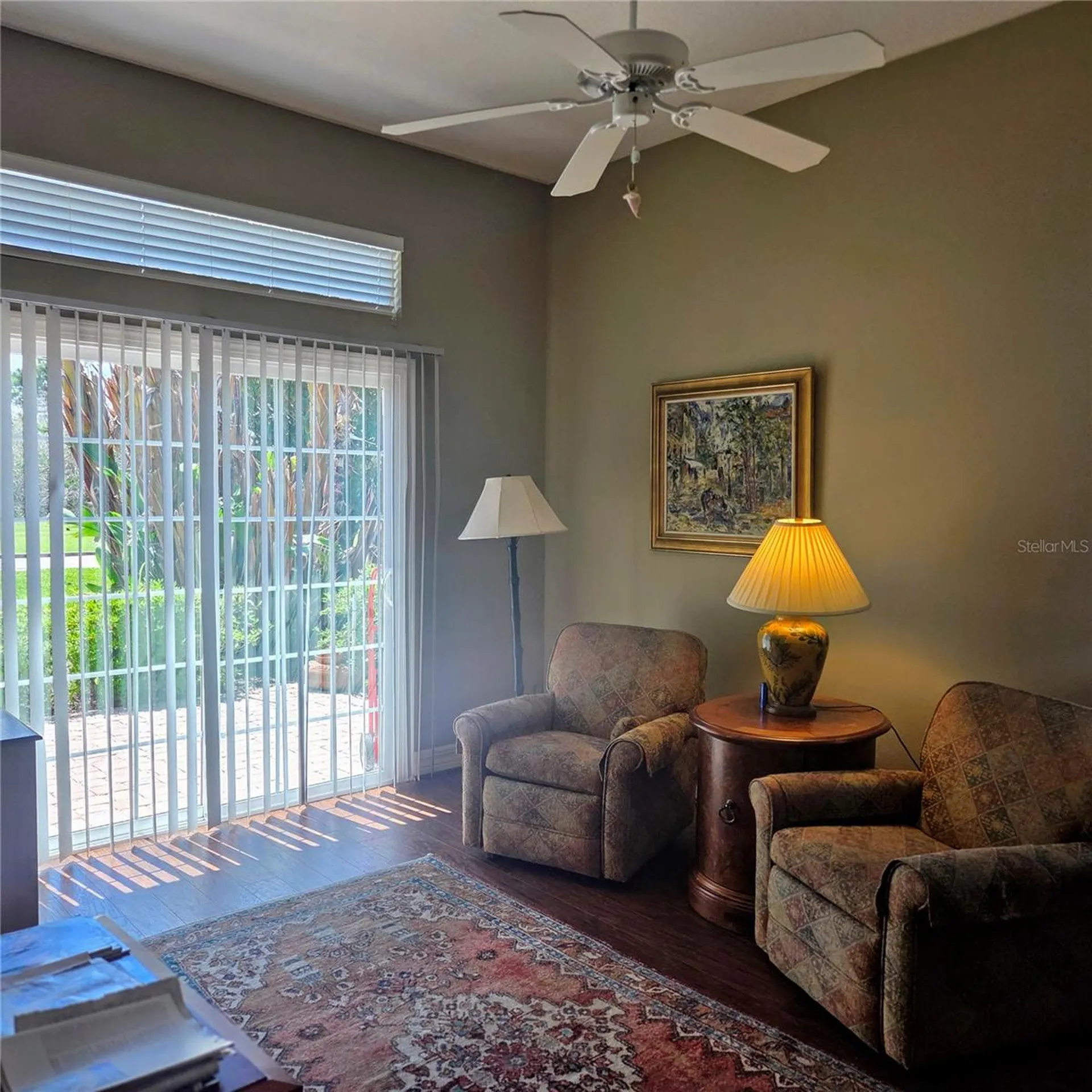 82 Lagare Street Palm Coast FL 32137