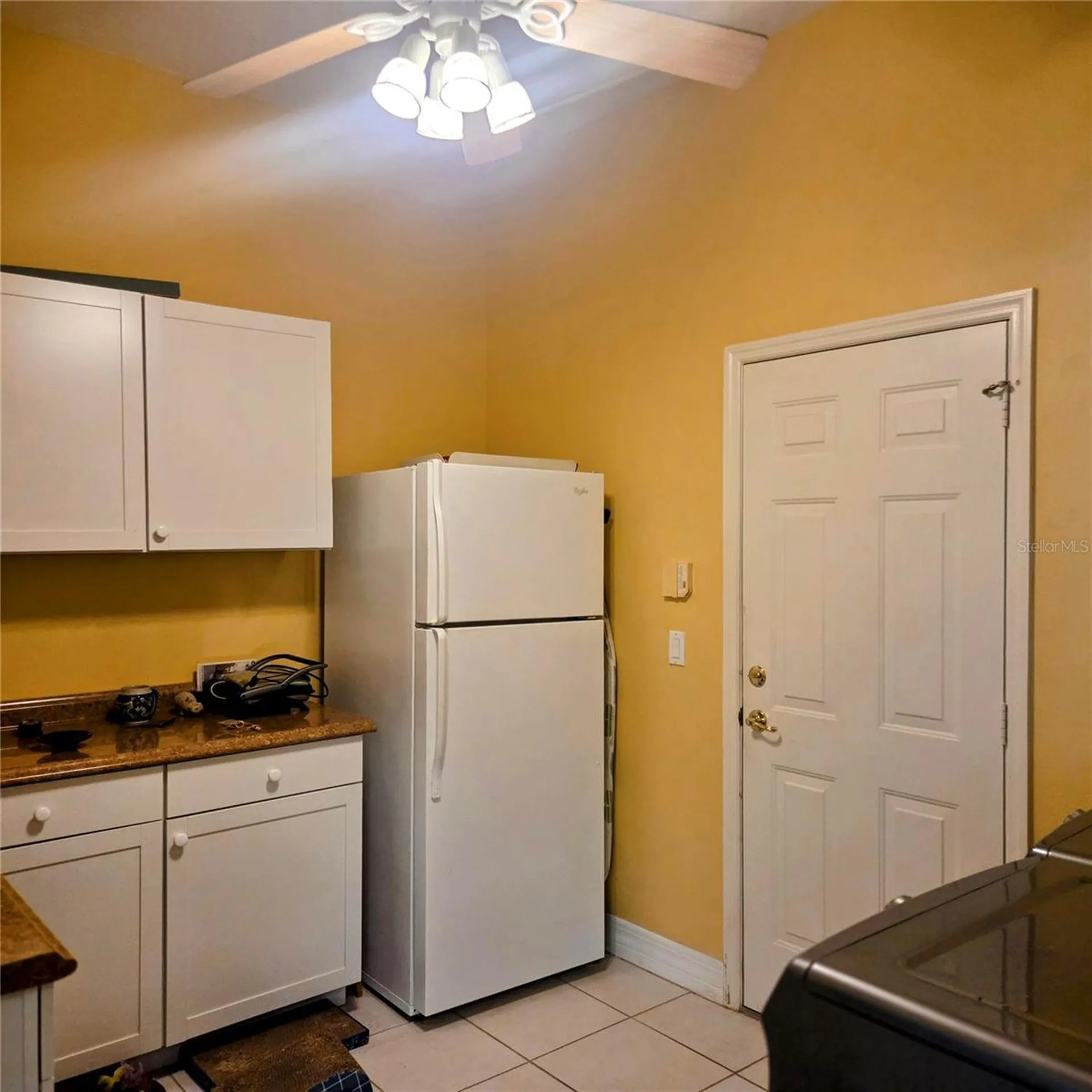 82 Lagare Street Palm Coast FL 32137