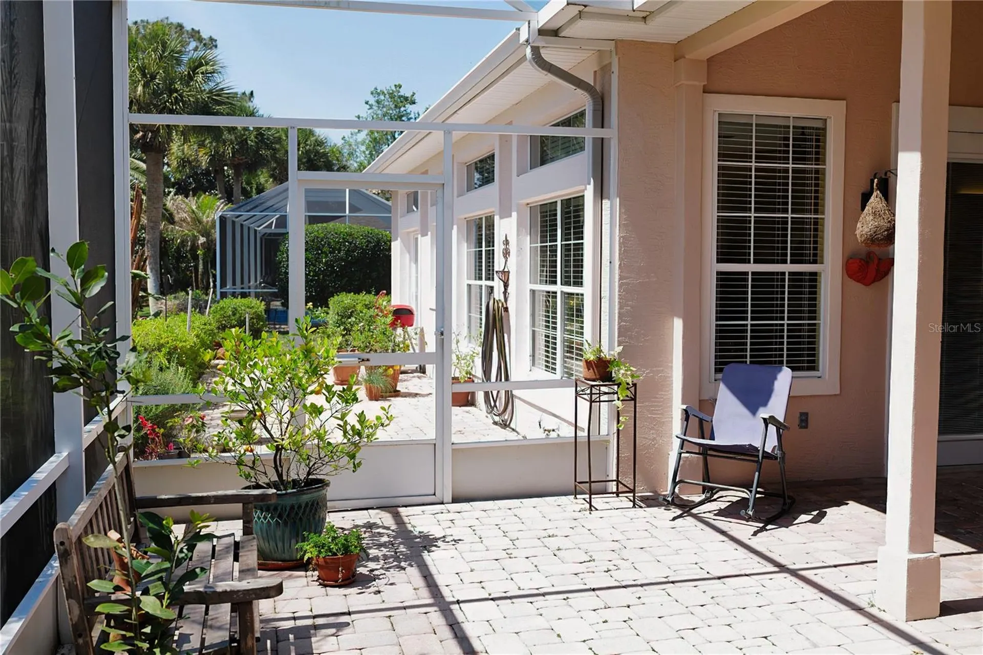 82 Lagare Street Palm Coast FL 32137