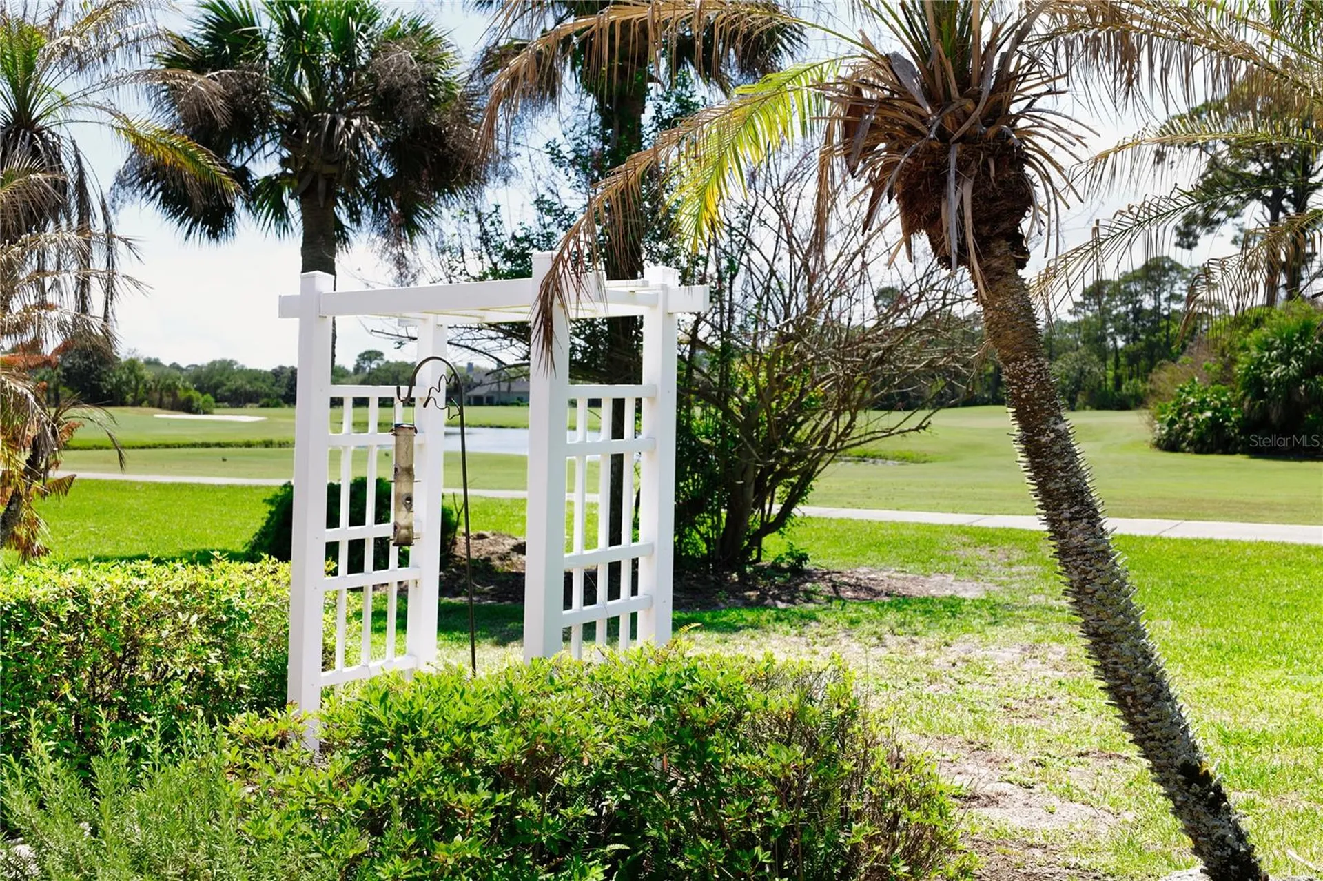 82 Lagare Street Palm Coast FL 32137