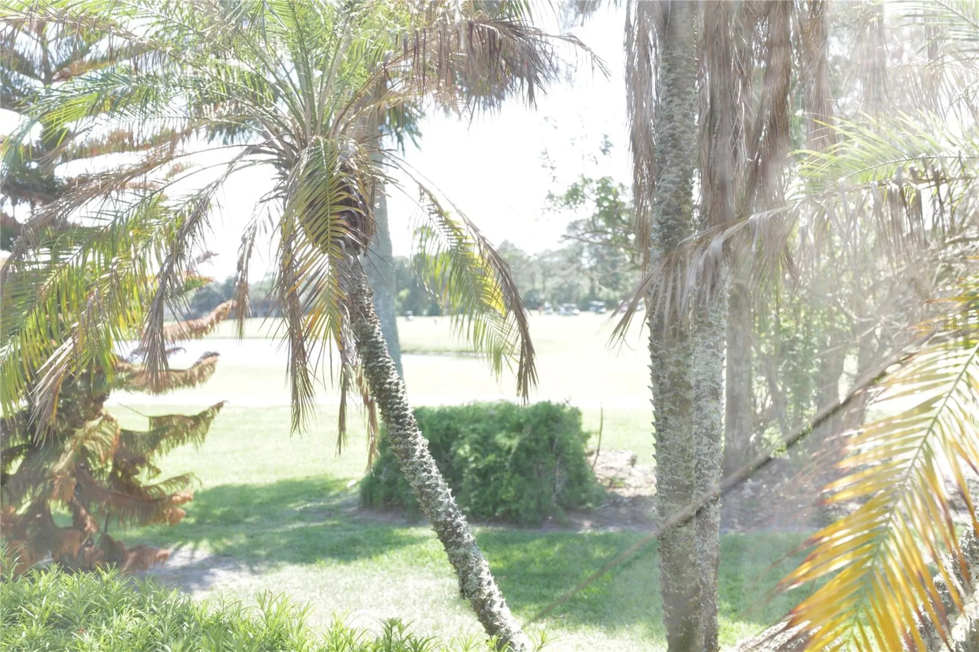 82 Lagare Street Palm Coast FL 32137