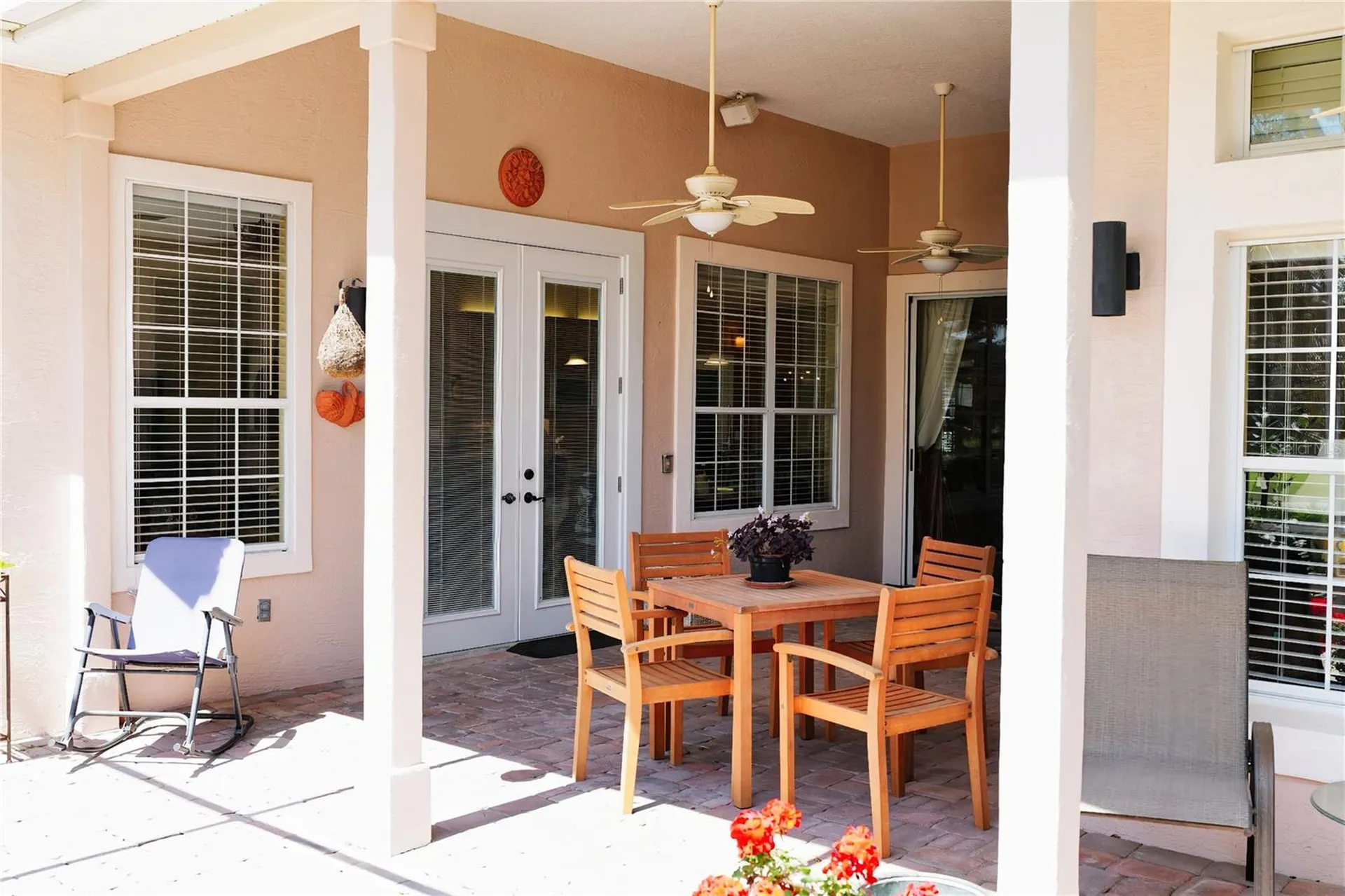 82 Lagare Street Palm Coast FL 32137