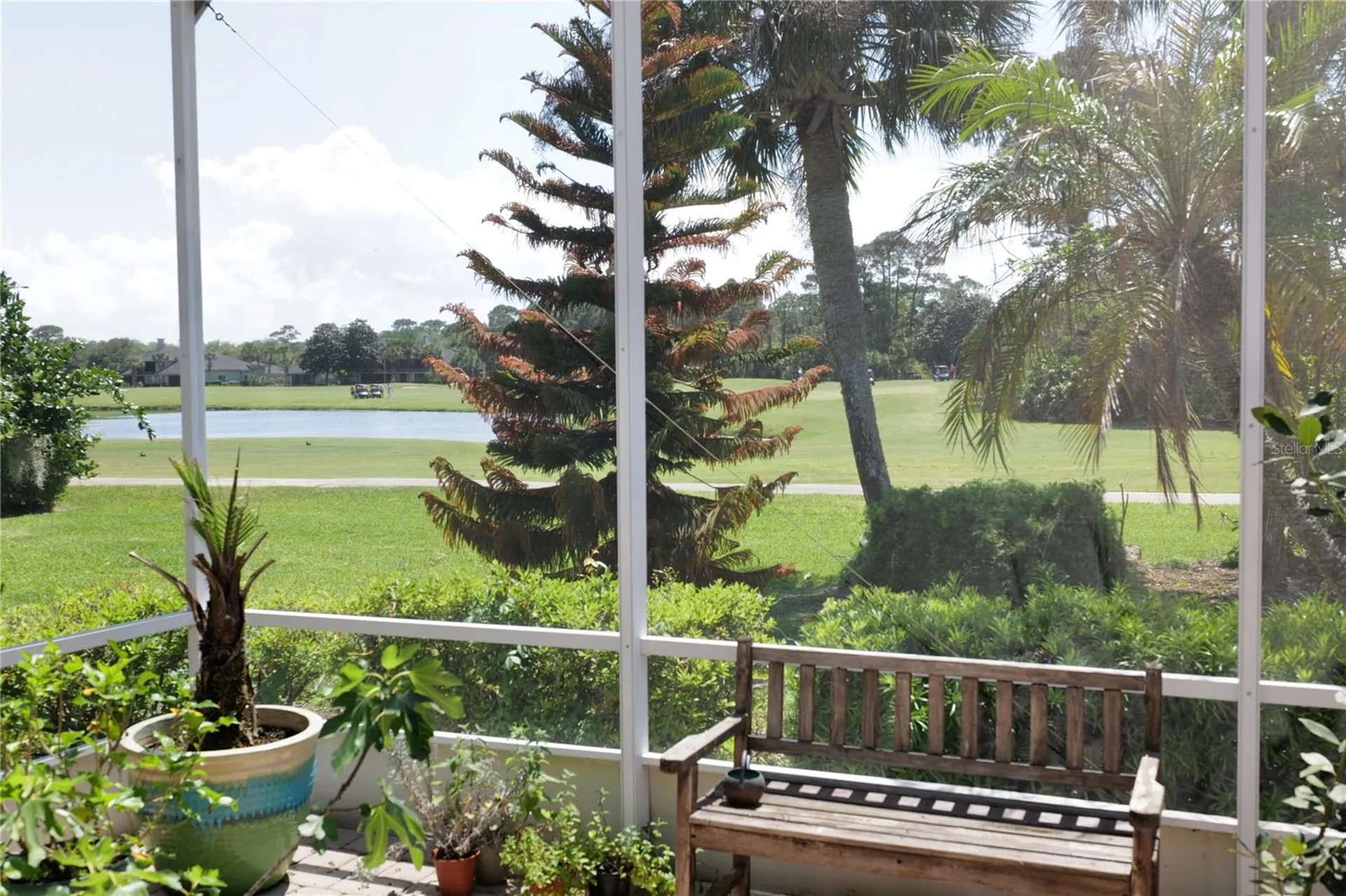 82 Lagare Street Palm Coast FL 32137