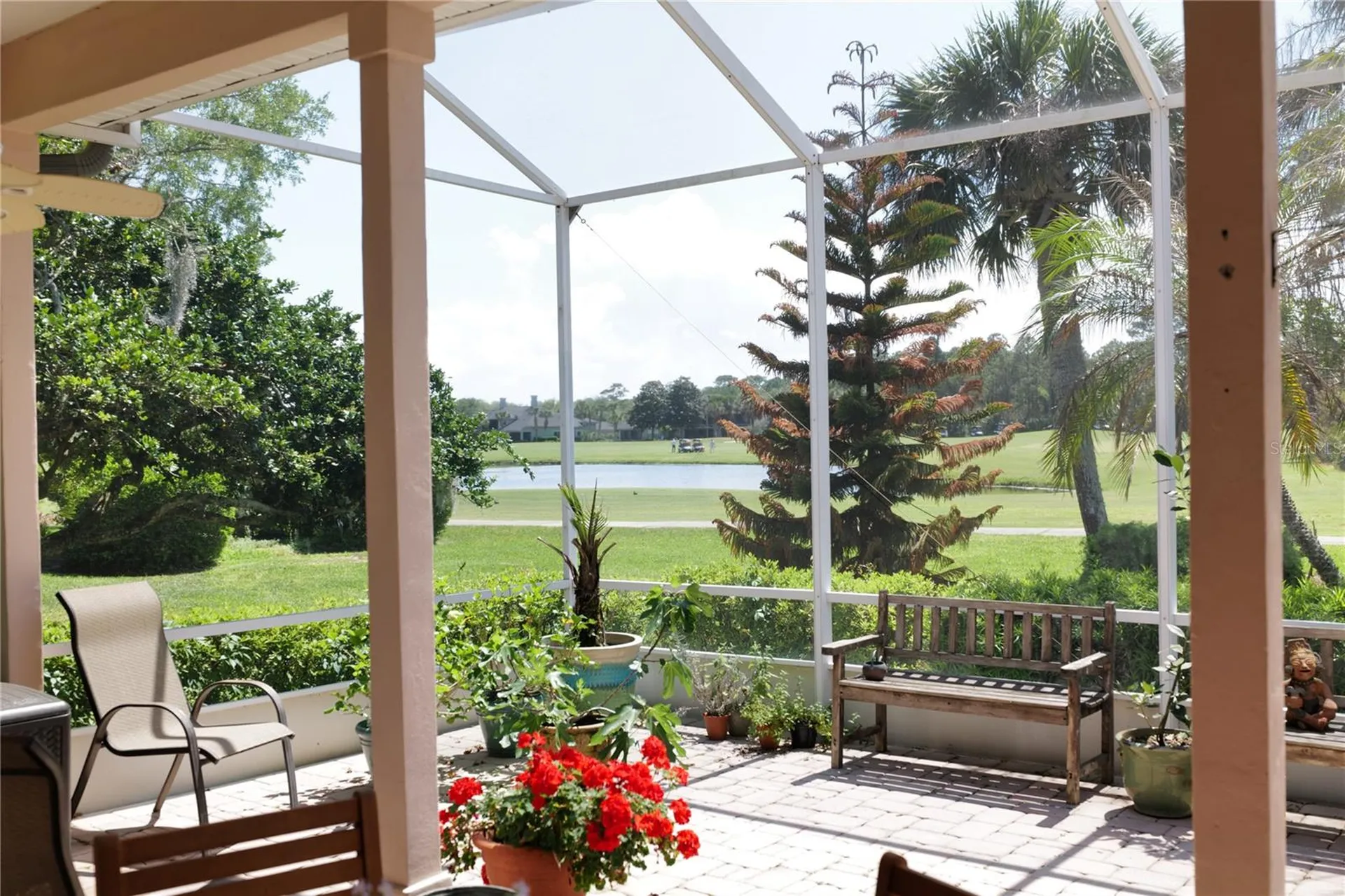 82 Lagare Street Palm Coast FL 32137