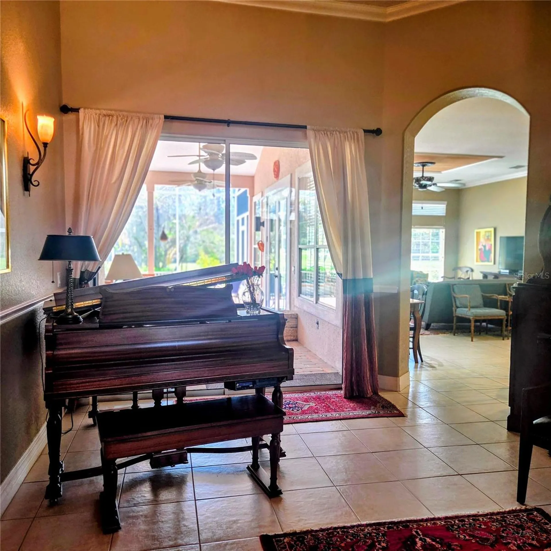 82 Lagare Street Palm Coast FL 32137