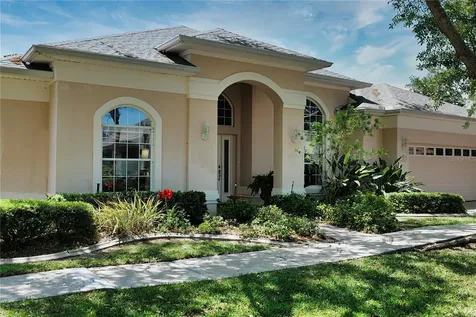 82 Lagare Street Palm Coast FL 32137