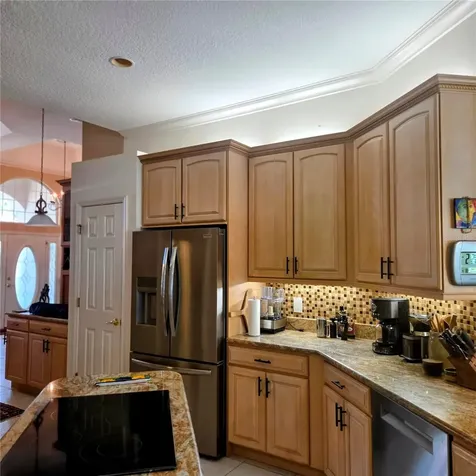 82 Lagare Street Palm Coast FL 32137