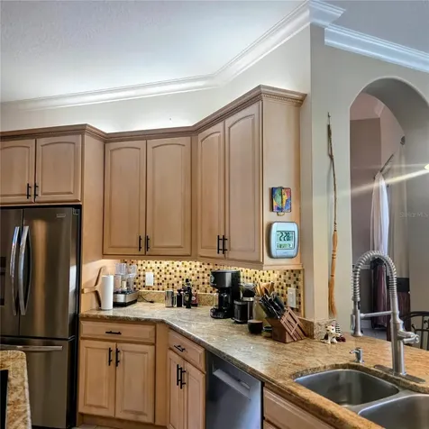 82 Lagare Street Palm Coast FL 32137