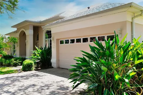 82 Lagare Street Palm Coast FL 32137