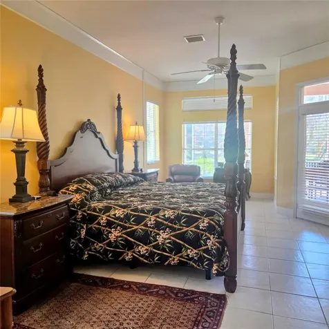 82 Lagare Street Palm Coast FL 32137