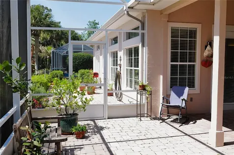 82 Lagare Street Palm Coast FL 32137
