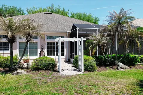 82 Lagare Street Palm Coast FL 32137