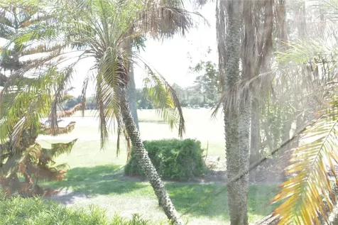 82 Lagare Street Palm Coast FL 32137
