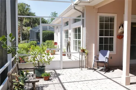 82 Lagare Street Palm Coast FL 32137
