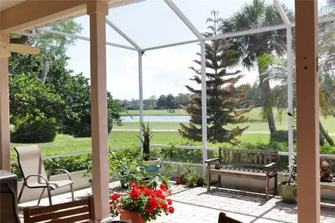 82 Lagare Street Palm Coast FL 32137