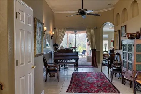 82 Lagare Street Palm Coast FL 32137