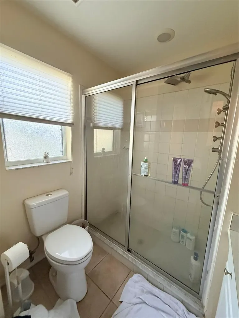 1104 67th Avenue W Bradenton FL 34207
