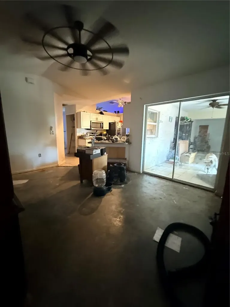 1104 67th Avenue W Bradenton FL 34207