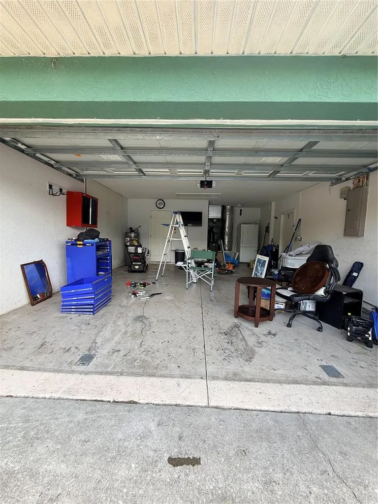 1104 67th Avenue W Bradenton FL 34207