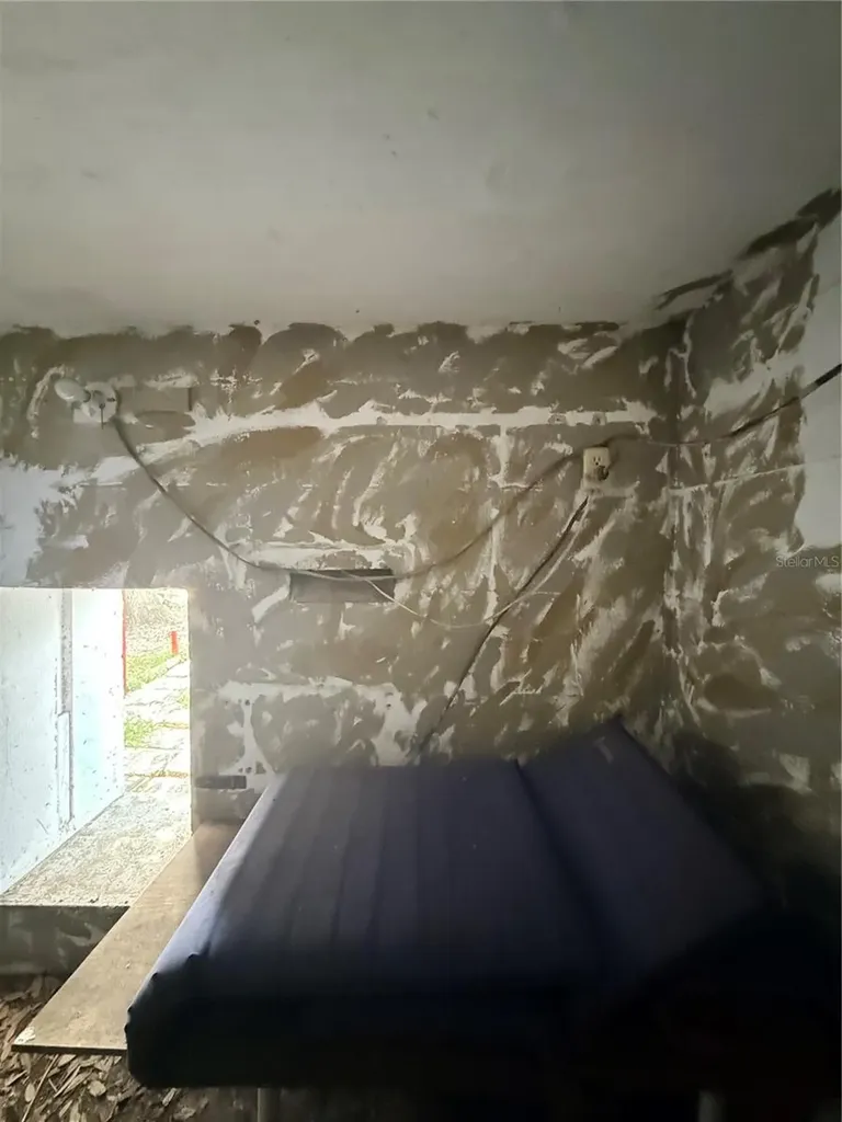 1104 67th Avenue W Bradenton FL 34207