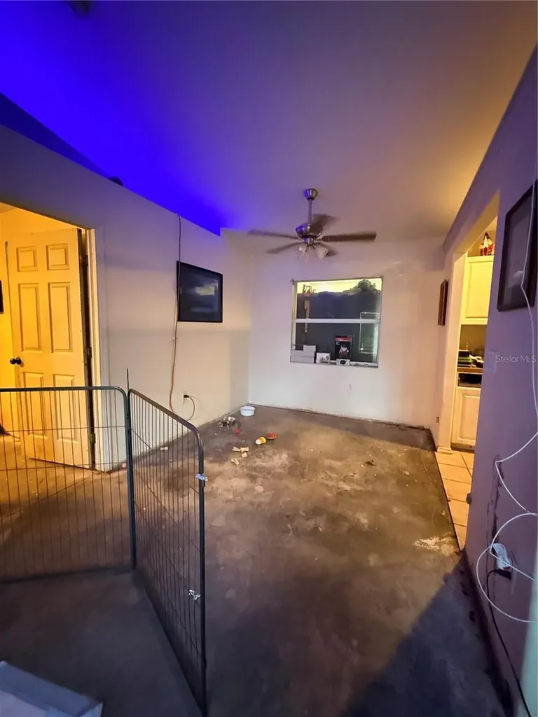 1104 67th Avenue W Bradenton FL 34207