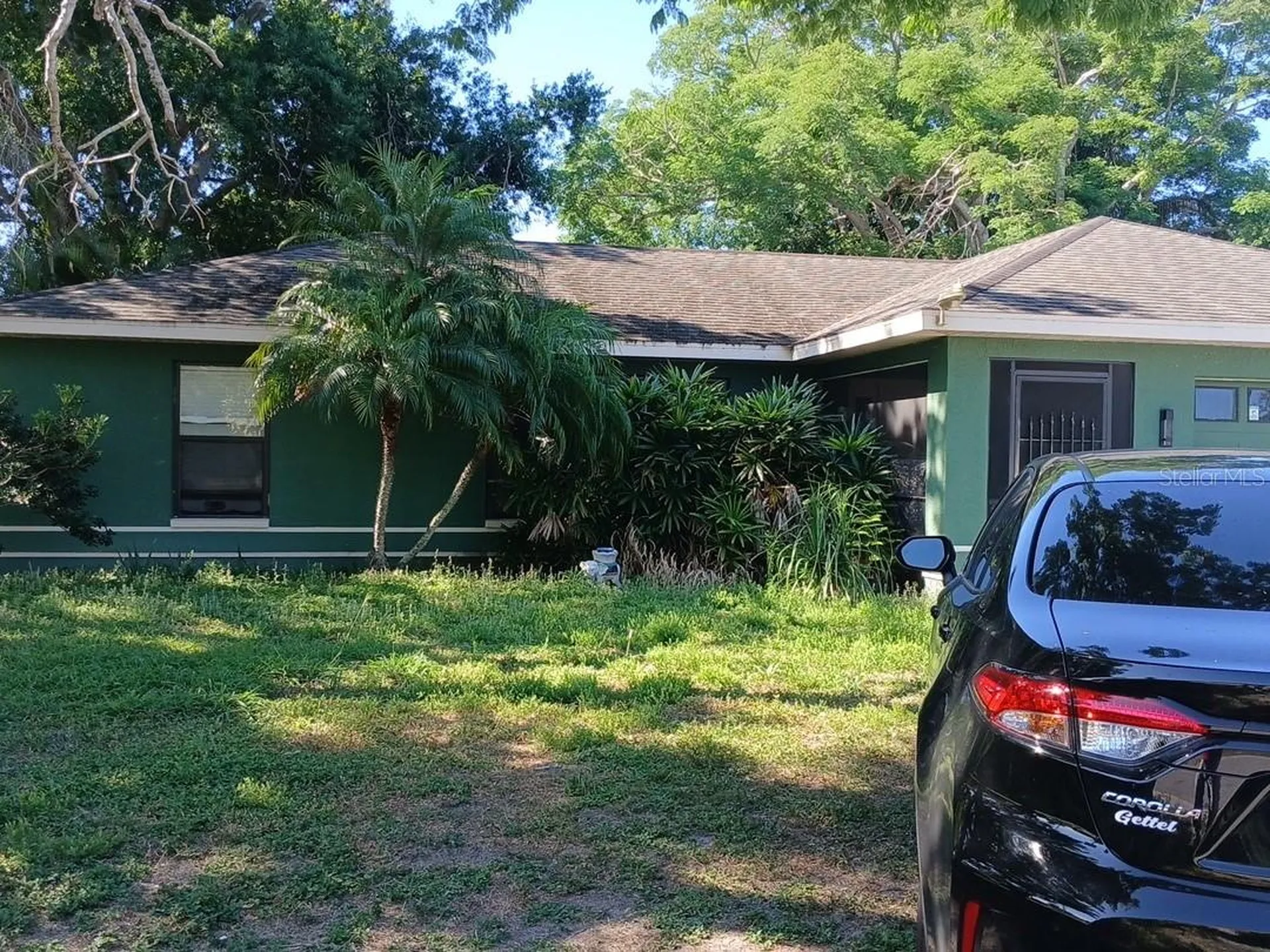 1104 67th Avenue W Bradenton FL 34207
