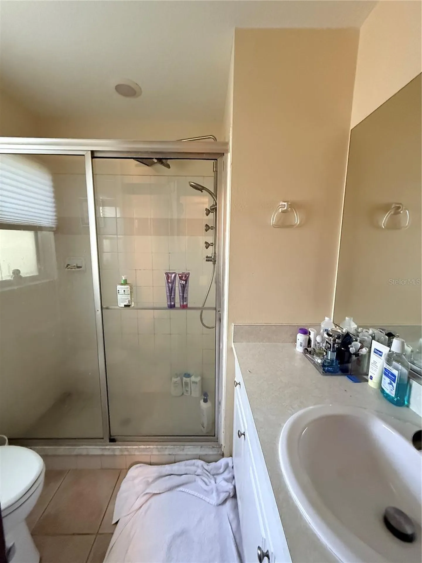 1104 67th Avenue W Bradenton FL 34207