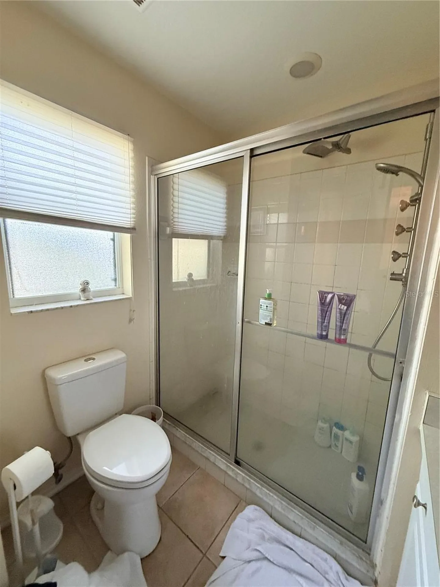1104 67th Avenue W Bradenton FL 34207