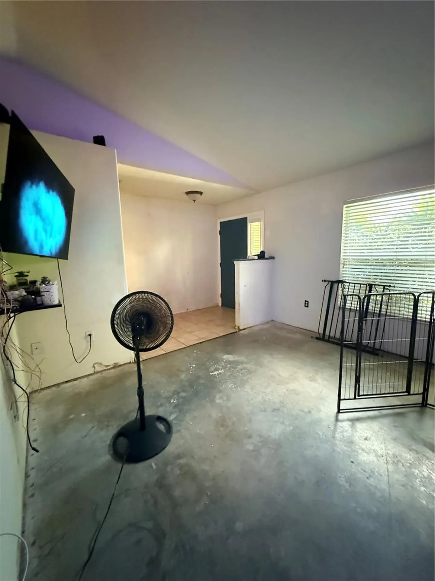 1104 67th Avenue W Bradenton FL 34207