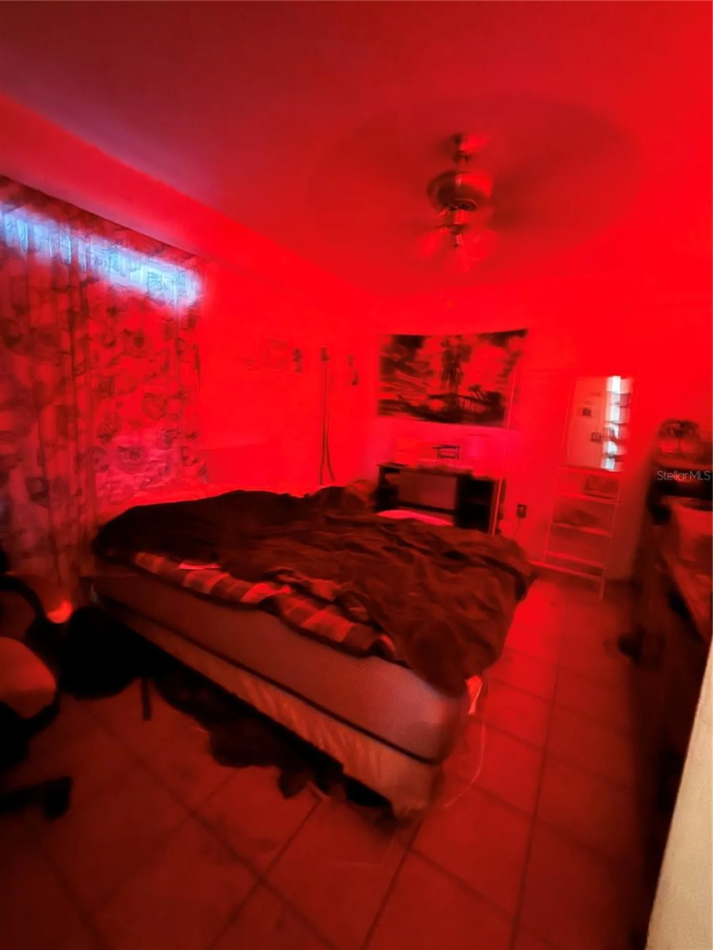 1104 67th Avenue W Bradenton FL 34207
