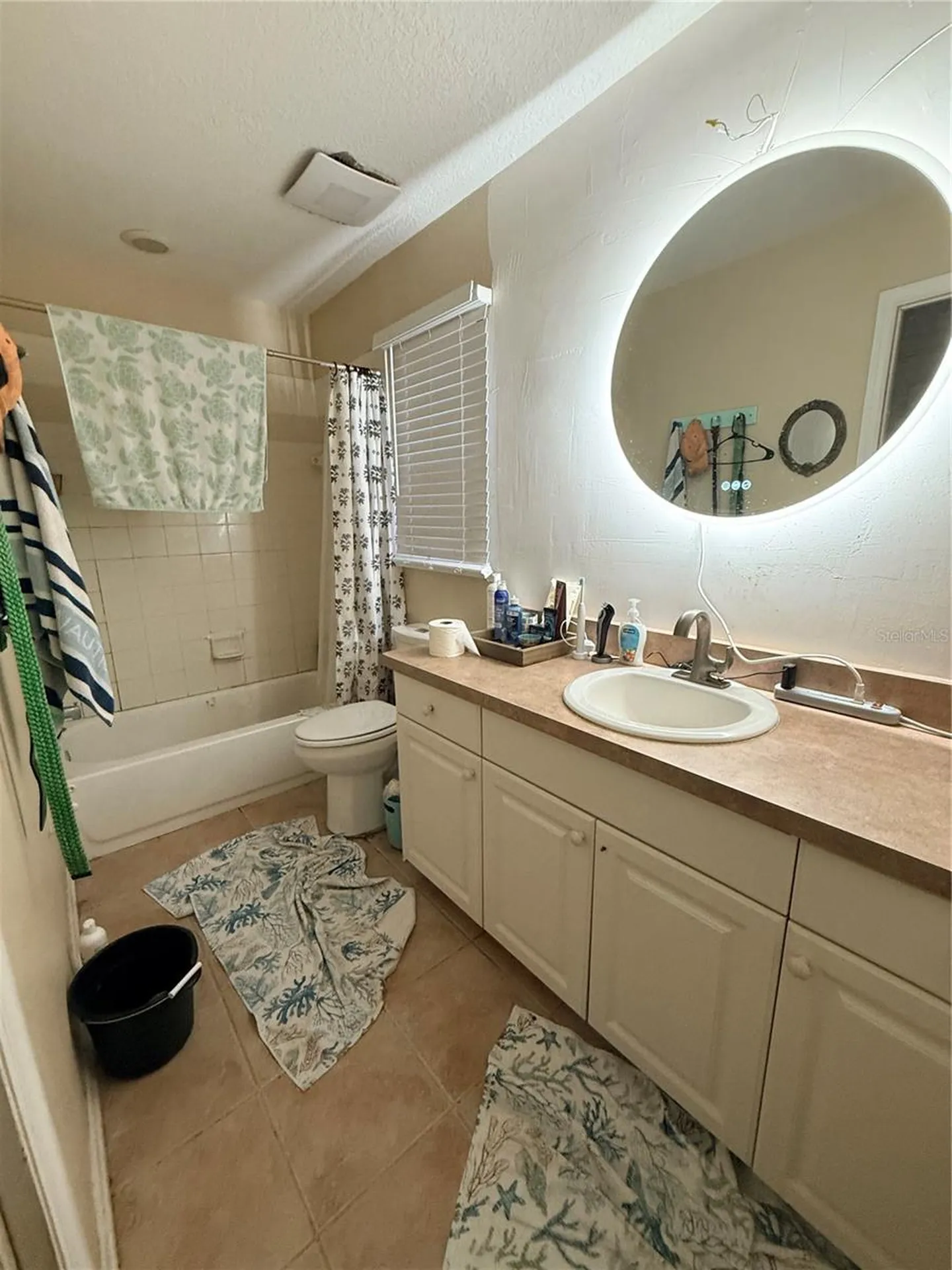 1104 67th Avenue W Bradenton FL 34207