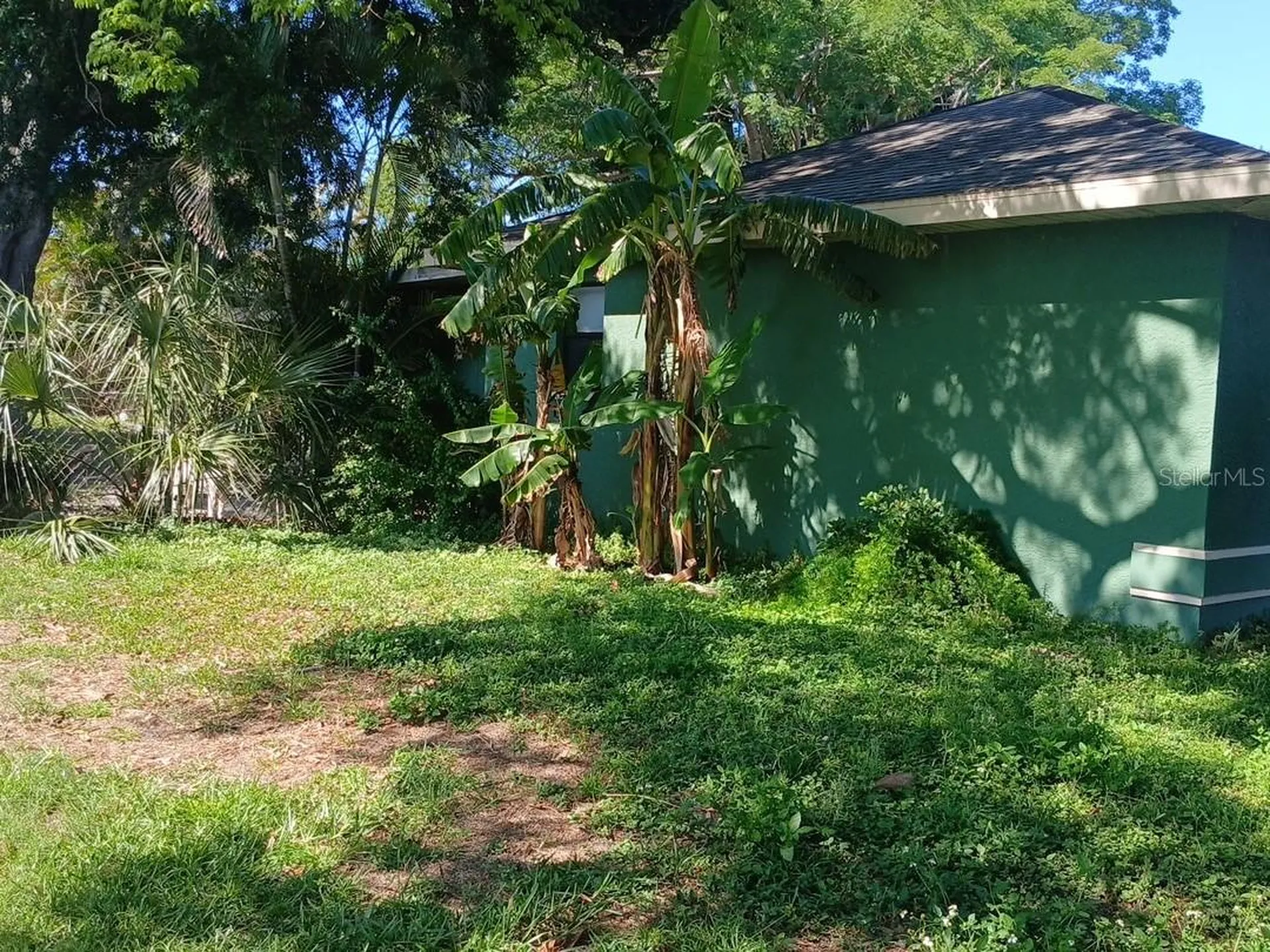 1104 67th Avenue W Bradenton FL 34207