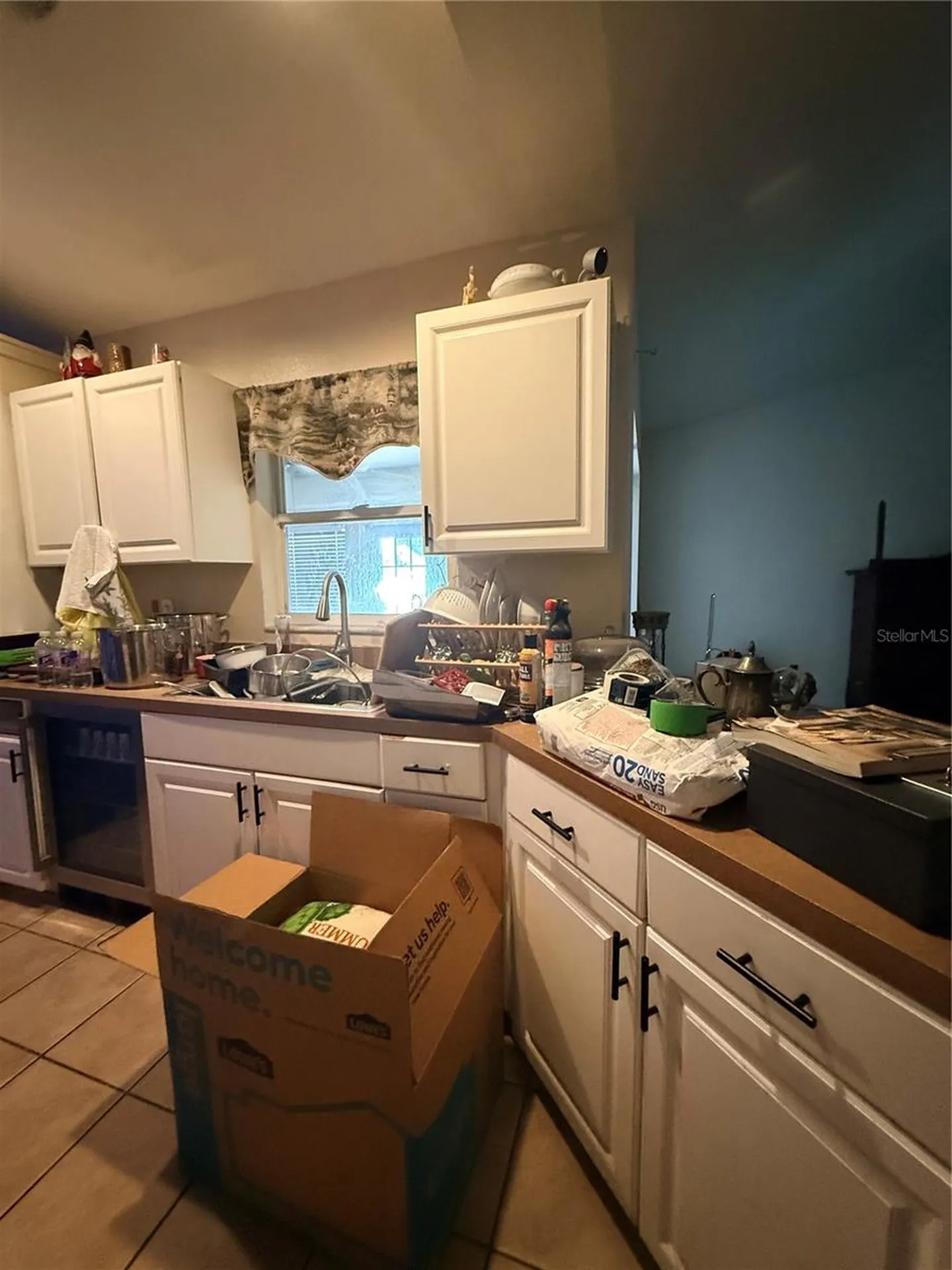 1104 67th Avenue W Bradenton FL 34207
