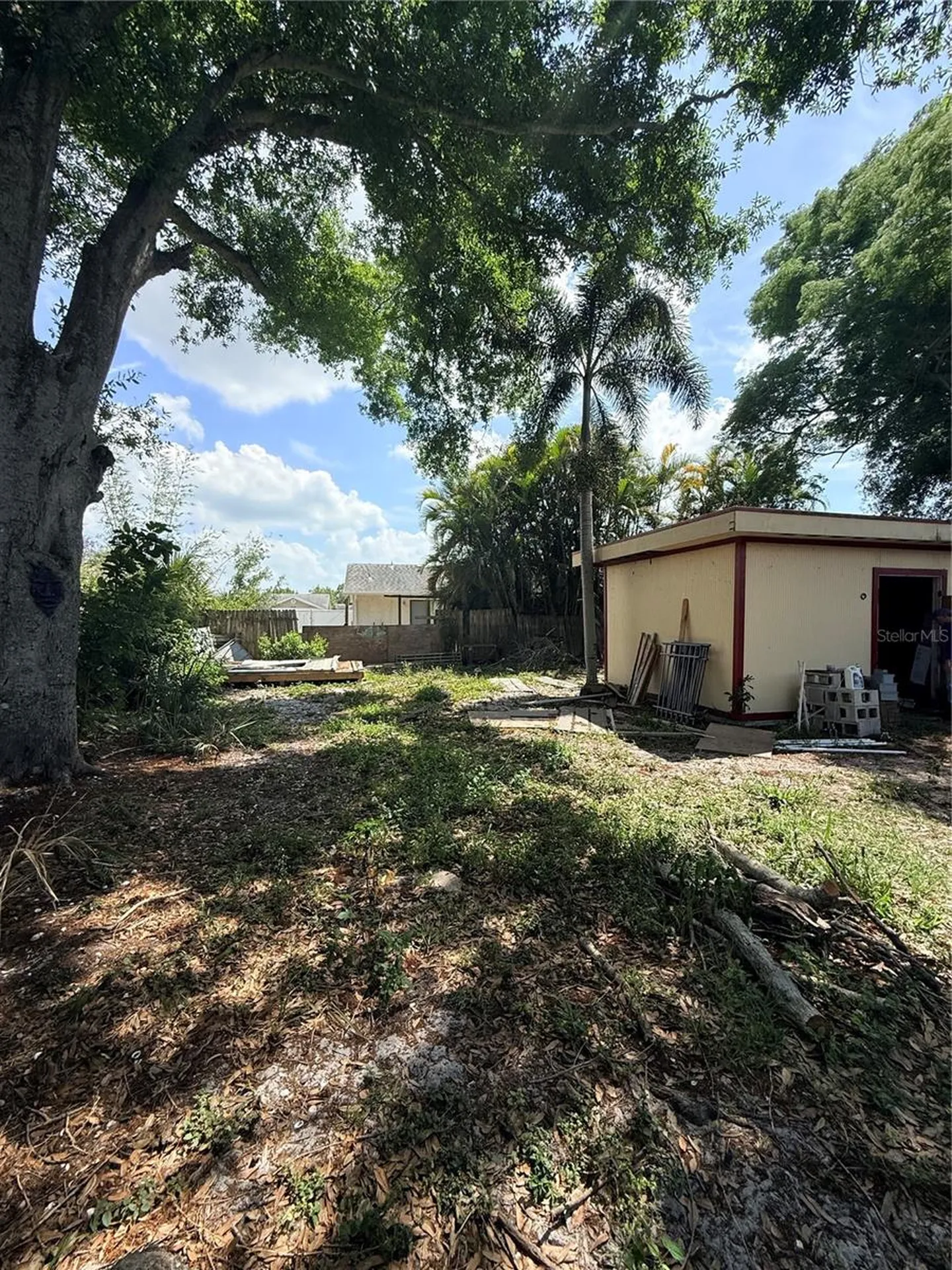 1104 67th Avenue W Bradenton FL 34207