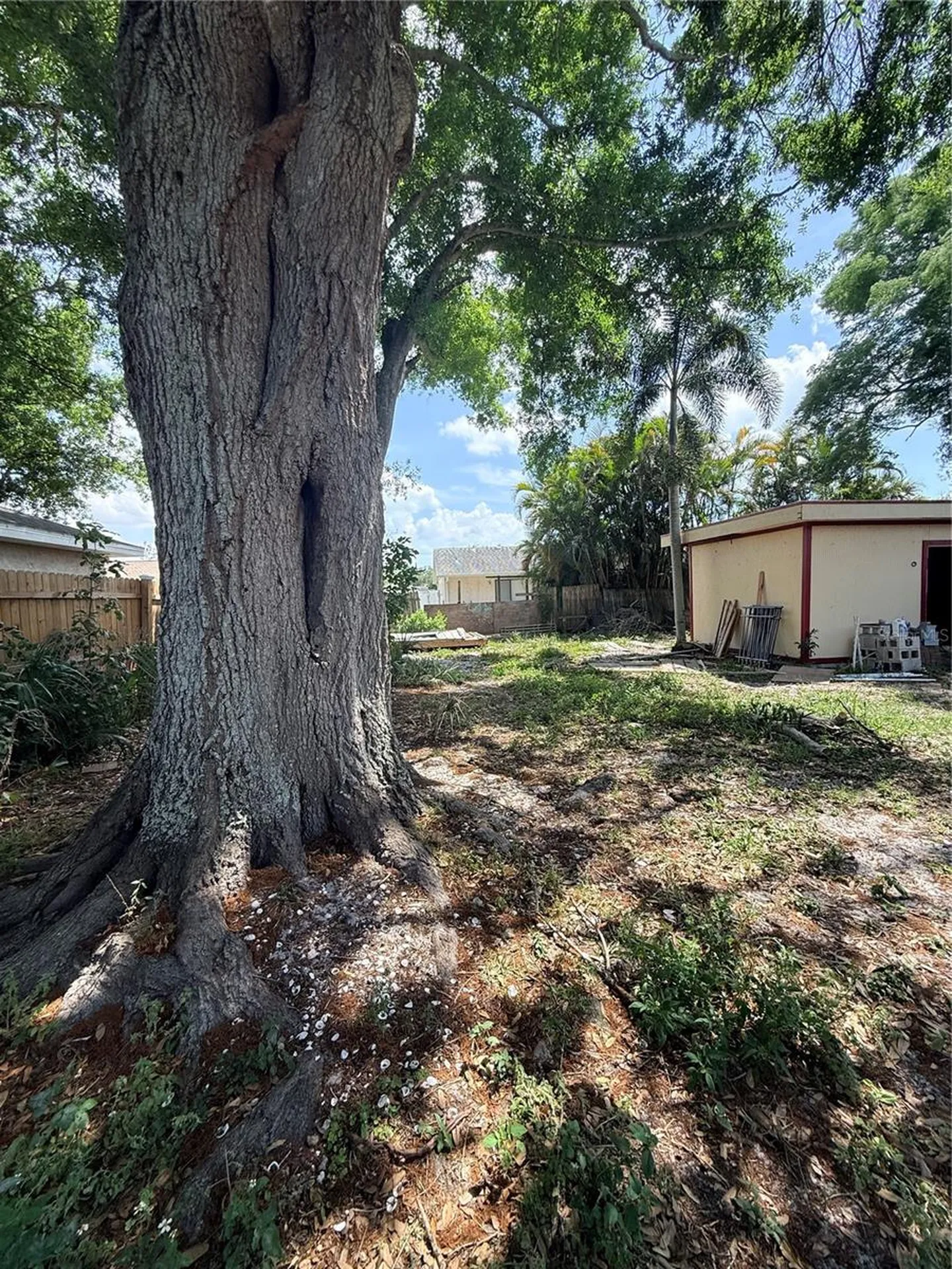 1104 67th Avenue W Bradenton FL 34207